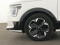 Kia Niro - Vorschau Bild 13