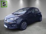 Renault ZOE INTENS R135 Z.E. 50 inkl. Batterie - Renault ZOE: R135