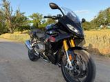 BMW R1250RS 03/2023 | 9.100 km | Tourenkoffer |  - BMW R100RS
