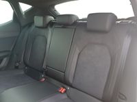 Cupra Leon - Vorschau Bild 17