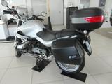 BMW R850R - BMW 850 R