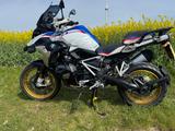 BMW R 1250 GS HP Style - gebrauchte Motorräder in Aachen