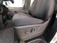 Hyundai STARIA - Vorschau Bild 25