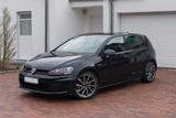 Volkswagen Golf GTI Performance | Handschalter | 2.0 TSI BM