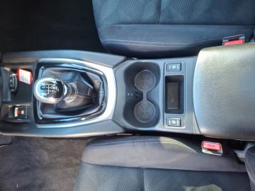 Nissan X-Trail 360 1.6 DIG-T °Navi°SHZ°RFK°PDC°AAC°