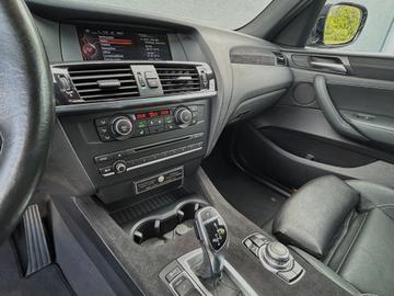 2013 Alpina XD3 缩略图 19