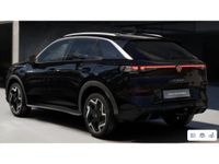 Volkswagen T-Roc - Vorschau Bild 3