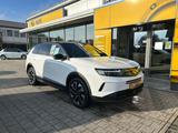 Opel Grandland MHEV 1.2 GS **Navi*Head-Up-Display** - Opel Grandland (X) Gebrauchtwagen