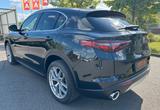 Alfa Romeo Stelvio Super Q4 - Alfa Romeo: bis 25000 Euro