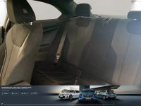 BMW 218 - Vorschau Bild 7