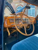 Plymouth P10 Deluxe 1940 - Plymouth Gebrauchtwagen