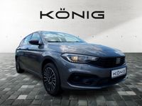 Fiat Tipo - Vorschau Bild 5