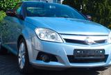 Opel Tigra 1.4 TWINPORT - - Opel Tigra in Stuttgart