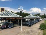 Benimar Sport 363 - Benimar Wohnmobil oder -wagen