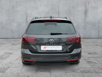 Volkswagen Passat Variant - Vorschau Bild 5