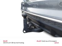 Audi A4 - Vorschau Bild 15