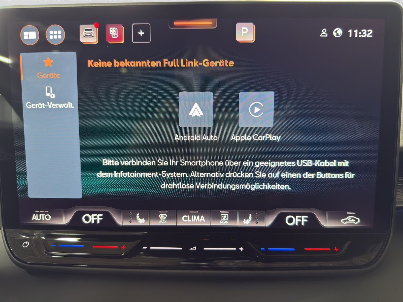 Cupra Terramar - Bild 14