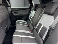 Opel Grandland (X) - Vorschau Bild 9