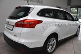 Ford Focus Turnier Cool & Connect Autom.  Navi Kamera - Ford in Essen: Ka