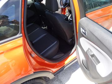 Opel Grandland (X) - 11