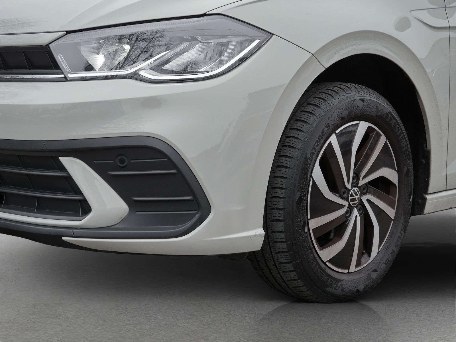 Volkswagen Polo - Bild 13