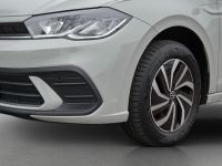 Volkswagen Polo - Vorschau Bild 13