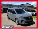 Nissan Townstar Kombi DIG-T 130 L1 Tekna - Nissan Townstar aus 2023