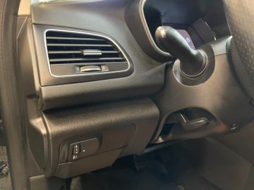 Renault Megane IV GT-Line *1.HAND*NAVI*SHZ*MFL*RLINK*LED