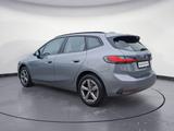 BMW 216i Active Tourer Aut. | LED | ACC | Garantie - BMW 216 Active Tourer: Automatik