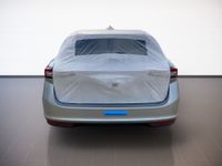 Skoda Superb - Vorschau Bild 5