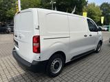 Opel Vivaro 1.5 BlueHDi 120 - Opel: Van