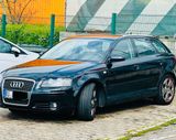Audi a3 2.0l Diesel 140ps - Audi A3 mit Diesel-Antrieb: 140 Ps