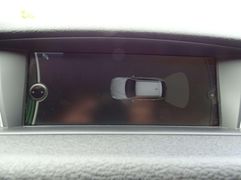 Fahrzeugabbildung BMW X1 25 d xDrive M Sport Paket Scheckheftgepflegt