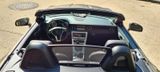 Mercedes-Benz SLK 200 KETTE NEU MB / COMAND / HARMAN KARDON - Mercedes-Benz SLK 200 aus 2011