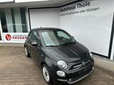 Fiat 500 Dolcevita 1.0 *PANO+CARPLAY+NAVI* - gebrauchte Fiat 500 aus dem Jahr 2024