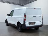 Ford Transit Courier Trend 1.5 EcoBlue Sitzheizung - Ford Transit Neuwagen in Bielefeld