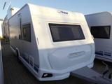 Polar 520 FW Original Modellwechsel-Aktion  - Offers matching your search criteria