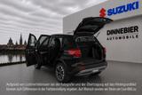 Suzuki Vitara 1.5 COMFORT+ AGS ACC CAM LED NAVI AUT LM - Suzuki Gebrauchtwagen von 2023