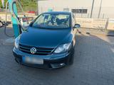 Volkswagen Golf 5 Plus 1,4L 2. HAND LPG TÜV 10/2025 - Volkswagen Golf mit LPG-Antrieb