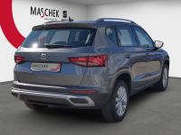 Seat Ateca - Vorschau Bild 6