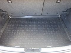Fahrzeugbild-Thumbnail