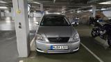 Toyota Corolla 1.6 Sol Automatik sol - Toyota Corolla Gebrauchtwagen in München