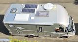 HYMER / ERIBA / HYMERCAR B 524 SL Star Edition - HYMER / ERIBA Stuttgart