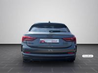 Audi RSQ3 - Vorschau Bild 7