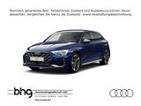Audi S3 Sportback TFSI  S tronic - Audi S3 Neuwagen