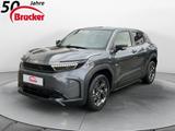Toyota Urban Cruiser 61kWh Lounge - Toyota Urban Cruiser: Limousine
