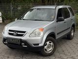 Honda CR-V 2.0i LS *Automatik*Teilleder* - Honda aus 2003
