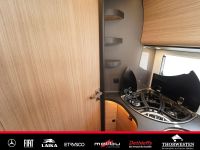 Autohaus Thorwesten Gebrauchtwagen