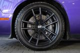 Dodge Challenger 6.4R/TScatPack/SHAKER/Performance/R20 - Dodge: Performance