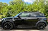 MINI Cooper Countryman Cooper- Automatik, Leder, Pano - MINI Countryman Serie von privat